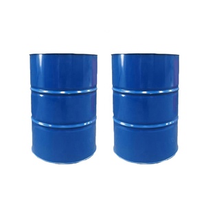 Hot bán CAS 5888-33-5 iboma Acrylic lỏng monomer iboa isobornyl Acrylate UV monomer cho lớp phủ mực dính - Product Image 3