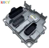 2015228 REV0 5395SA53310274 24/12V Alta Calidad 2015 Paccar MX-13 para DAF 106 ECM ECU Módulo de unidad de Control electrónico