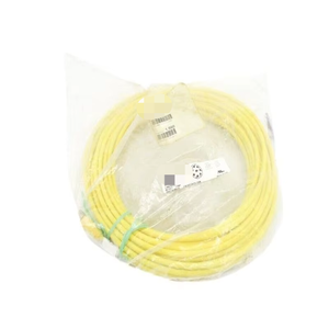 C04ANT-00-PY-200M NSNP แผงควบคุมการตั้งโปรแกรม PLC โดยเฉพาะระบบอัตโนมัติสำหรับงานอุตสาหกรรม - Product Image 1