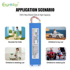 電動自転車用 36V リチウムイオンバッテリー <span class=keywords><strong>7.5Ah</strong></span> 10Ah 12Ah 13.5Ah 14Ah 36Ah 11.6Ah 417.6Wh E-bike バッテリー - Product Image 4