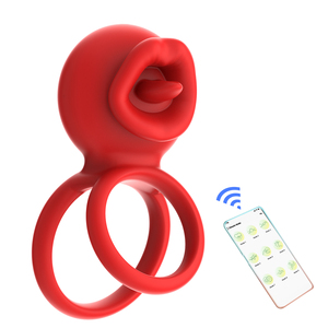 how does vibrating underwear work Mobile Phone Sex Vibrators