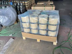 Nhà máy sản xuất dây thép mạ kẽm không gỉ có sẵn <span class=keywords><strong>0.2mm</strong></span> 0.3mm 0.4mm 0.5mm 0.8mm 1.0mm 1.5mm - Product Image 6