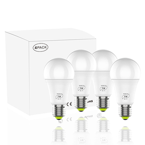 <span class=keywords><strong>Ampoule</strong></span> <span class=keywords><strong>LED</strong></span> Intelligente Télécommandée en Gros, RGB Dimmable, Contrôle par APP et Vocal pour Fêtes à Domicile - Product Image 6