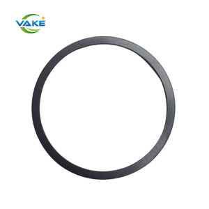 Anillo Sensor ABS de Alta Calidad VAKE 454919, Accesorios para Automóviles para <span class=keywords><strong>Peugeot</strong></span> 207/<span class=keywords><strong>208</strong></span>/2008/301 Citroen C2/C3/C4/C5/C6 Renault - Product Image 1