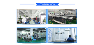 <span class=keywords><strong>Tailor</strong></span>-<span class=keywords><strong>Made</strong></span> CNC gia công phần Brass đánh bóng miếng C1100/c10200/cw008a đồng thành phần đồng thau gia công chế tạo - Product Image 5