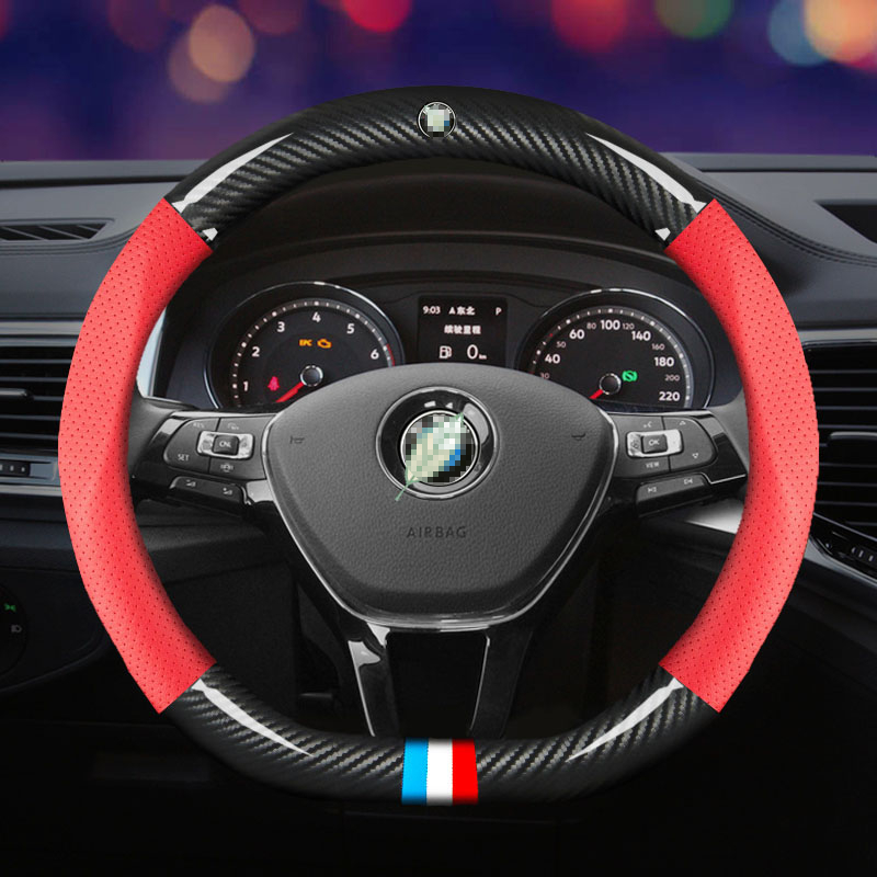 D Shape-Model4(38cm)