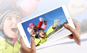 Máy Tính Bảng <span class=keywords><strong>Android</strong></span> 12 Máy Tính Bảng Octa Core 10.1 Inch SC9863A 1920*1200 FHD Màn Hình Máy Tính Bảng 4 + 64GB 4G Với WIFI Kép - Product Image 4