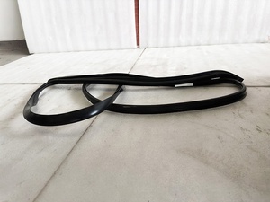 저렴한 가격 자동 창 앞 유리 고무 씰 스트립 5206015-C6100 - Product Image 4