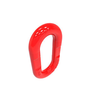 Соединительная SLR-411, 1 т - Product Image 3