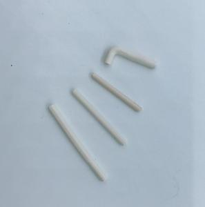 Audiencia ayuda receptor tubo reparación tubos <span class=keywords><strong>de</strong></span> tubo <span class=keywords><strong>de</strong></span> sonido para CIC el CCI ITE ayuda - Product Image 2