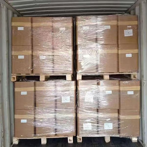 <span class=keywords><strong>PVP</strong></span> <span class=keywords><strong>K30</strong></span> <span class=keywords><strong>Povidone</strong></span> <span class=keywords><strong>K30</strong></span> CAS 9003-39-8 USP26 поливинилпирролидон E1201 порошок пищевой и эксципиент белый порошок - Product Image 5