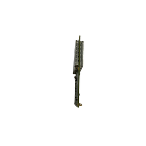 Placa de Desarrollo GNSS Trimble BD990 RTK, Sistema Completo Multifrecuencia, Instrumento Compacto de Medición de Dirección, Accesorios 6 - Product Image 3