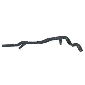 Pièces de système de moteur de camion de haute qualité, tuyau d'huile 20580442 pour <span class=keywords><strong>Volvo</strong></span> pour <span class=keywords><strong>Volvo</strong></span> Fm Fh - Product Image 1