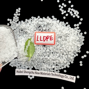 Nhà Máy Bán buôn <span class=keywords><strong>LLDPE</strong></span> phim lớp <span class=keywords><strong>LLDPE</strong></span> tái chế hạt <span class=keywords><strong>LLDPE</strong></span> nguyên liệu hạt PE <span class=keywords><strong>HDPE</strong></span>/LDPE/<span class=keywords><strong>LLDPE</strong></span> - Product Image 3