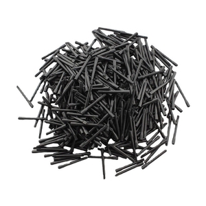 Accesorios para Mezclador de Tinta de Tatuajes, Varillas de Repuesto para Máquina Mezcladora de Pigmentos, Uso Profesional en Estudio PMU - Product Image 6