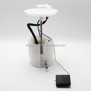 Meistverkaufte Kraftstoffpumpen-Baugruppe PYFM-13-35X für MAZDA CX-9 2016.06- <span class=keywords><strong>2</strong></span>.5 T - Product Image 2