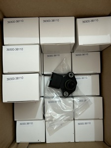 Nhà máy nóng bán OE 39300-22600 39300-38110 bản đồ cảm biến cho <span class=keywords><strong>Hyundai</strong></span> giọng Getz Elantra tiburon Tucson AMICA Nhấp vào <span class=keywords><strong>Sonata</strong></span> - Product Image 6