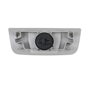Interrupteur de toit ouvrant électrique de qualité adapté à Renault Mégane 8200319999 8200198913 - Product Image 2