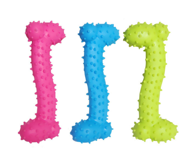 10cm