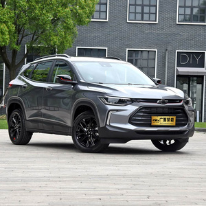 שוק סין בשימוש chevrolet trax מחיר סביר מצב טוב בטיחות מתקדם הנדסת gm מהימן - Product Image 3