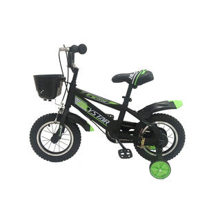 Vélo d'équilibre pour enfants, <span class=keywords><strong>moto</strong></span> avec moteur à essence, 50cc, 1 pièce, bicyclette de bmx, 16 pouces, - Product Image 5