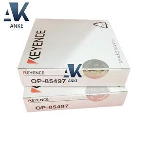 Câble de connexion Keyence OP-88025 OP-88026 OP-88027 OP-88028 pour capteurs d'automatisation industrielle - Product Image 1