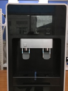 Hệ Thống RO Đứng Uống Trực Tiếp Máy Lọc Nước Cho Nước Kiềm - Product Image 4