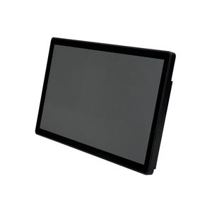 عالية الجودة OEM ODM EXW المصنع مباشرة بيع 23.8 بوصة (10.1-65 بوصة) جميع في واحد سعر المصنع 10 نقطة اللمس شاشة/رصد ومراقبة - Product Image 3