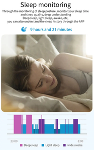 2025 Mới Nhất I80 Phù Hợp Với 10 Trong 1 Thông Minh Đồng Hồ Siêu <span class=keywords><strong>2</strong></span> + Đồng Hồ <span class=keywords><strong>4</strong></span> Pro Vòng Màn Hình S9 Reloj Thời Trang Ban Nhạc Smartwatch Cho Điện Thoại Di Động - Product Image 2