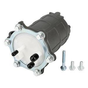 Ensemble de pompe à carburant 16700-HP5-602 pour Honda ATV Rancher TRX420, nouvelle pièce de rechange - Product Image 3