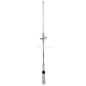 Precio barato Mobil Nagoyas <span class=keywords><strong>Nl</strong></span> 770S Vhf Uhf Base del coche antena de Radio - Product Image 3