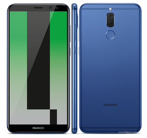 Per HW <span class=keywords><strong>Mate</strong></span> <span class=keywords><strong>10</strong></span> <span class=keywords><strong>lite</strong></span> nuovo arrivo migliore vendita all'ingrosso cinese famoso marchio di alta qualità Smartphone con doppia SIM - Product Image 1
