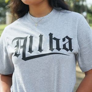 Camiseta Hawaiana de Alta Calidad, Fabricante de Camisetas Cómodas, Camiseta Personalizada de Algodón Orgánico Estampada - Product Image 4