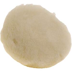 Catégorie de produit Tampons de polissage pour écouteurs Ø 160 mm Velcro-Fixed - Product Image 2