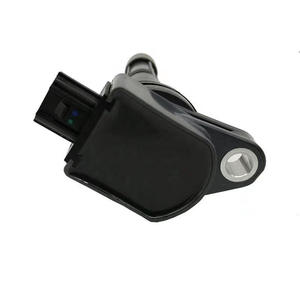 Bobina de encendido Honda 30520-R40-007 para Acura Civic Crv Accord Odyssey de 4 cilindros, pieza de repuesto nueva - Product Image 3