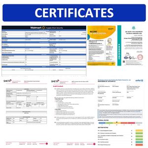 BS-S 350x85x15ซม. <span class=keywords><strong>REMO</strong></span> King Sup BOARD เขียงขนาด13 tavola Surf conra แบบพกพา - Product Image 4