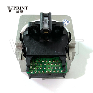 หัวพิมพ์ F052010ที่เข้ากันได้และใหม่สำหรับ <span class=keywords><strong>EPSON</strong></span> <span class=keywords><strong>LQ</strong></span> 300 <span class=keywords><strong>310</strong></span> 350 520 LQ300 LQ350 LQ310 LQ520หัวพิมพ์อุปกรณ์เครื่องพิมพ์อื่นๆ - Product Image 4