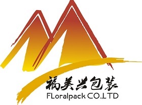 Shenzhen Floralpack Plastic Packaging Co., Ltd. logo