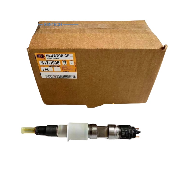 Y adidas x Overkill ZX 6000 '20th Anniversary Pack' IE5969