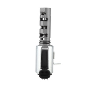 Válvula de control de aceite Toyota VVT 15340-0A010 15340-20011 15340-20010 para el sistema de aceite del motor - Product Image 1
