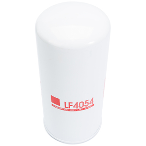 Nouveau filtre à carburant de remplacement Mocar pour les excavateurs, camions et tracteurs LF4054 - Product Image 1