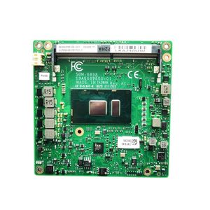 Advantech SOM-6898 SOM-6898C3 SOM-6898C5 SOM-6898C7 SOM6898 SOM6898CR1701-T Industrial <b>Motherboard</b> <b>CPU</b> Board Original Stock - Product Image 1