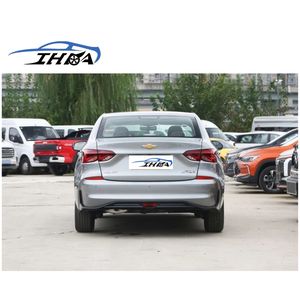IHKA pagamento anticipato <span class=keywords><strong>Chevrolet</strong></span> <span class=keywords><strong>Monza</strong></span> oggi acquista auto usate a buon mercato prezzo di fabbrica - Product Image 4