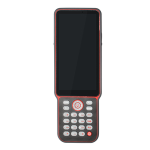 Nuovo Rover GPS RTK Visuale N7AR 2026 - Stabilizzazione Immagini Live AR con Telecamera per Visione Notturna, Posizionamento a Palo Singolo per <span class=keywords><strong>Geometri</strong></span> - Product Image 6