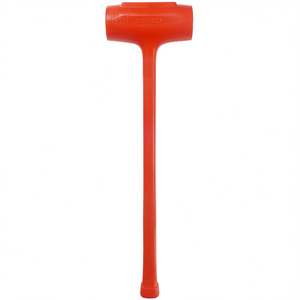 Martillo Compo-Cast sin rebote con mango largo - Product Image 2