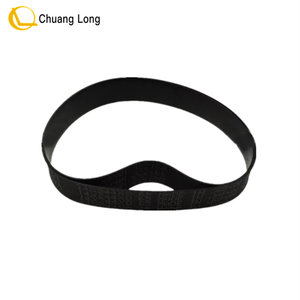 7p0064405-<span class=keywords><strong>114</strong></span> एटम मशीन पार्ट्स हिची 397-0.65-14 बेल्ट - Product Image 2