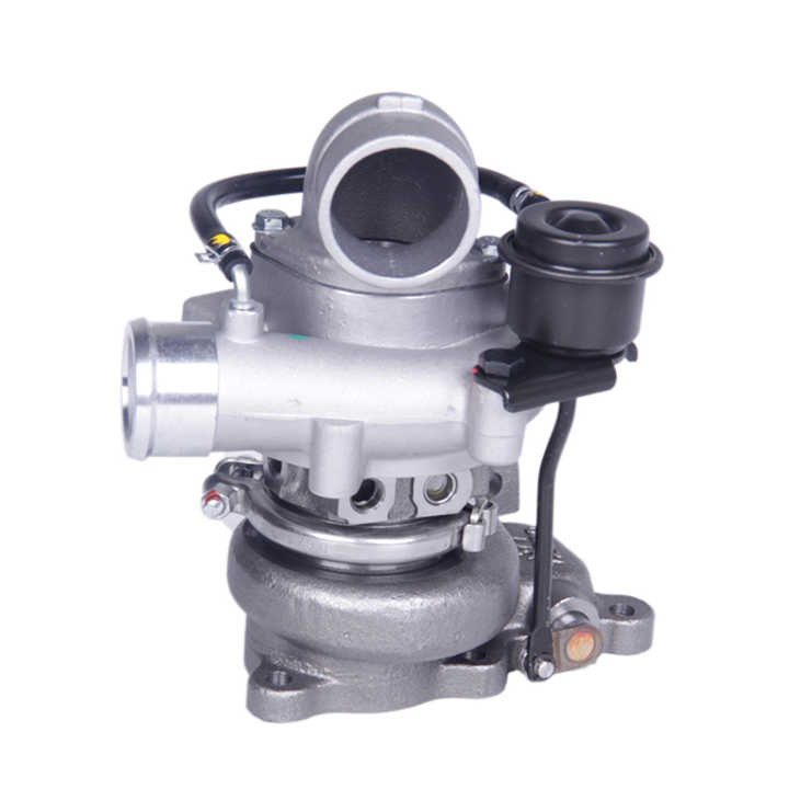 Tf035 4913504302 4913504300 Turbo Charger 2820042650 2820042650