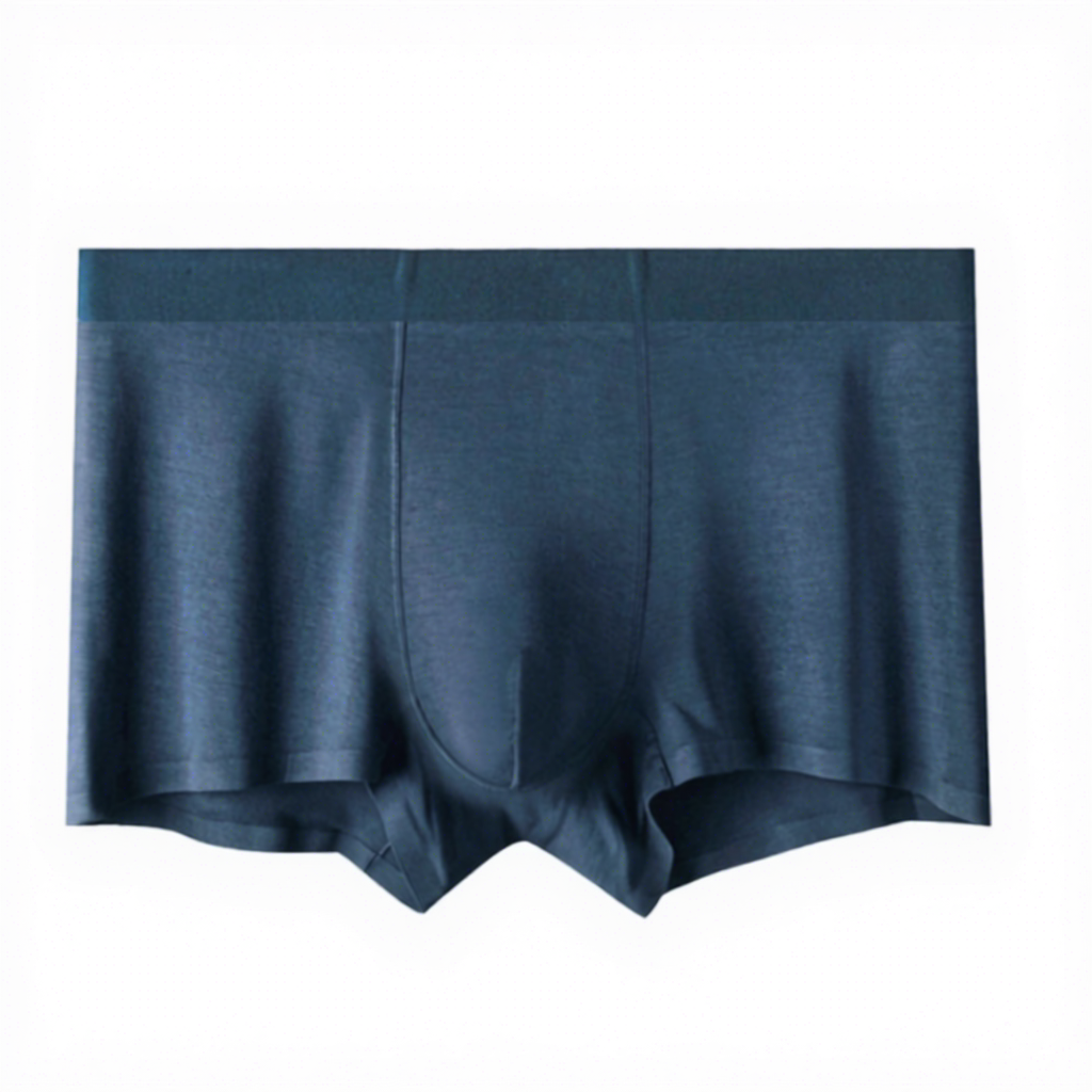 Gris foncé