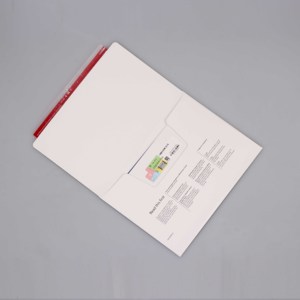 Por correo electrónico al por mayor productos de ganar <span class=keywords><strong>10</strong></span> <span class=keywords><strong>pro</strong></span> clave Microsoft <span class=keywords><strong>Windows</strong></span> <span class=keywords><strong>10</strong></span> DVD de FPP de licencia - Product Image 4