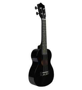 <span class=keywords><strong>Ukelele</strong></span> de madera de 23 "de <span class=keywords><strong>Paisen</strong></span>, stock de fábrica de China, venta al por mayor, logotipo personalizado, <span class=keywords><strong>ukelele</strong></span> pequeño de madera, cabezal acústico de tilo - Product Image 5